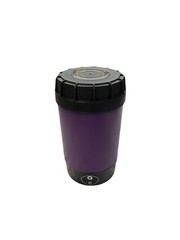 Ardent Lift Decarboxylator Precision Decarboxylation Machine, Purple