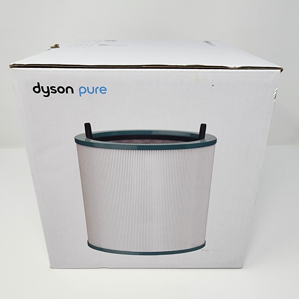 Dyson Pure Replacement Filter 292808-01 Fits Some Dyson Pure Cool Air Purifiers
