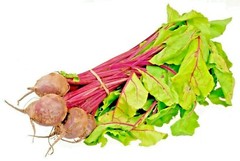 200+ DETROIT BEET SEEDS SPRING GARDEN BEETROOT NON-GMO VEGETABLE HEIRLOOM USA