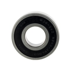 SureFit Ball Bearing for Husqvarna 532198791 ST224 ST227P 924HV Snowblower