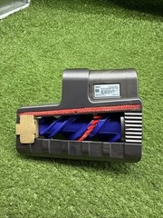 Dyson 436314 Hair Screw Tool Attachment Genuine OEM V10 V11 V15. 22