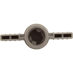 1.5In Ball Valve Handle