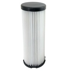 HEPA Filter for Dirt Devil F1 Bagless Vacuum 2JC0280000 3-JC0280-000 2JC0360000