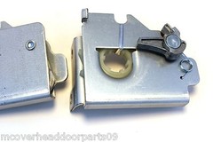 Wayne Dalton TorqueMaster Plus Double Spring Winding Kit, Part # 333074