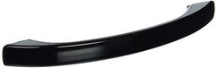 Door Handle for Microwave GE JVM1410BC001 JVM1440BH04 JVM1460BA01 JVM1660SB008