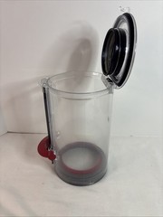 OEM Dyson V11 SV28 Vacuum Cleaner Replacement Dust Bin Canister