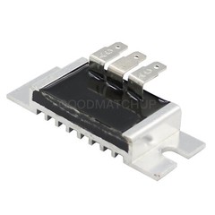 NEW for KAWASAKI 21066-7011 VOLTAGE REGULATOR