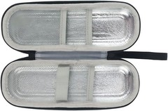 Travel Case for Oral B Electric Toothbrush Pro 1000 1500 3000 5000/ IO Series 10