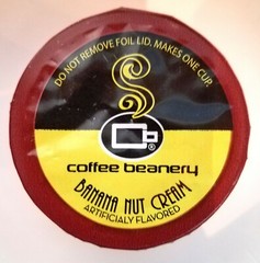 Keurig K-Cups ASSORTED FLAVORED MIXED VARIETY PACK SAMPLER CUSTOM PICK FLAVORS!