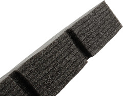Packout Foam Inserts 48-22-8452 Fits for Milwauke Packout Drawer Tool Boxes48-22