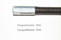 Wayne Dalton TorqueMaster Plus TorqueMaster One Garage Door Springs USA Made New