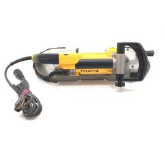 Dewalt DWM120 Corded Electric 5″ Variable Speed Deep Cut Band Saw 10A
