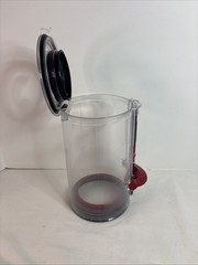 OEM Dyson V11 SV28 Vacuum Cleaner Replacement Dust Bin Canister