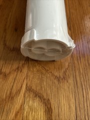 GE XWFE Refrigerator Water Filter – NEW OPEN BOX GENUINE