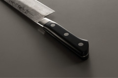 Tojiro Atelier CLASSIC Gyuto Chef’s knife 180mm (7.09 in) AW-1/CH180-V63R
