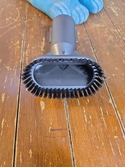Genuine Dyson V7 V8 V10 V11 V15 Cordless Vacuum Cleaner Stubborn Dirt Brush Tool