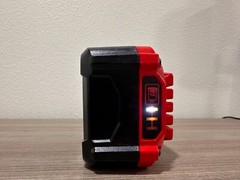 NEW Craftsman V20 20 Volt Max 4.0AH Lithium-Ion Battery CMCB204