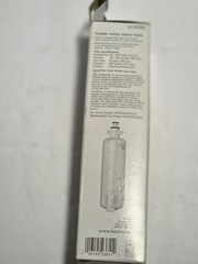 Kenmore 9990 Water Filter For Aqua Optima Evolve – White