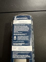 Everydrop EDR1RXD1 Refrigerator Water Filter 1 Whirlpool Maytag Kitchenaid OEM