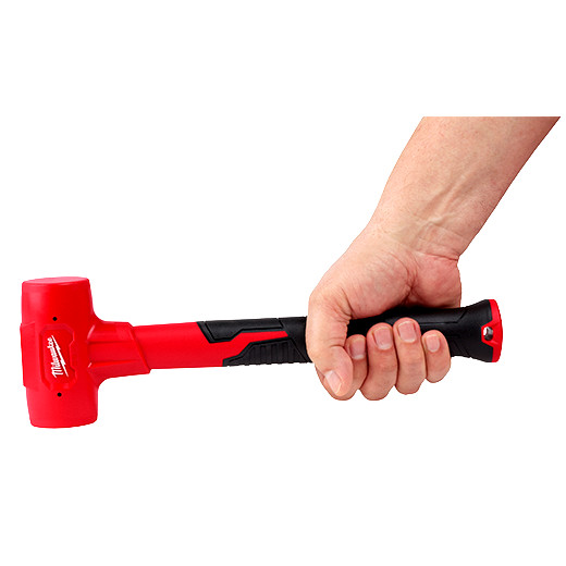 Milwaukee 28Oz Dead Blow Hammer