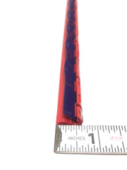 Dyson V7 V8 V10 V11 V12 SQUEEGEE BAR for Motorbar Cleaner Head Nozzle Genuine