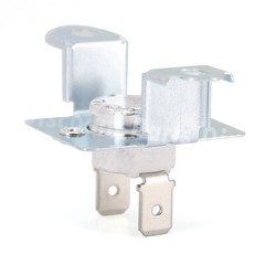 DC96-00887A Dryer Thermostat for Samsung AP5966894, DC9600887A DC96-00887C
