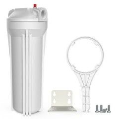 150 GPD RO Membrane Maple Syrup Reverse Osmosis System Water Filter Housing Kit