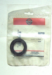Briggs & Stratton ~ 692550 Oil Seal ~ Free Shipping