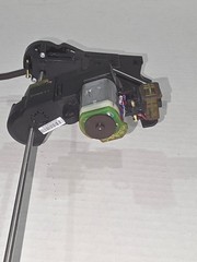 iRobot Roomba Combo j7+, j9+ Mopping Pad Mechanism Module 0 Genuine