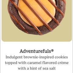 Girl Scout Cookies Choose Your Flavor Thin Mints Samoas Tagalongs & More