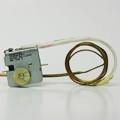 6460G0003 for GE WB20K8 Gas Range Oven Thermostat Control