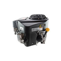 Kawasaki Mower Engine 24hp 1-1/8″ Vertical Shaft Electric Start FR730V-S16-S