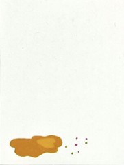 Cute Anniversary/Anytime Card For Partner or Spouse ~ A2 Size Hallmark Card NEW