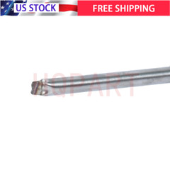 DG32-00002B For Samsung Oven Replacement Temperature Sensor