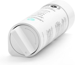 [New]EDRARXD1 Ice and Water Refrigerator Filter A