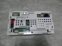 WHIRLPOOL WASHER CONTROL BOARD PART # W11578565 W11603810