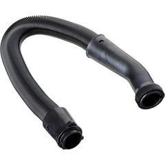Hoover Commercial Vacuum Tool Kit Hose, Wand, Bags, Brush, Set Replacements