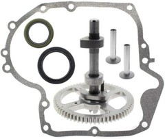 Engine Camshaft Kit For Briggs Stratton 14.5-21 Hp 793583 792681 791942 795102
