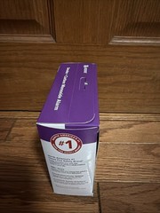 Kidde AA Battery Powered Smoke & Carbon Monoxide Detector NEW FAST SHIP