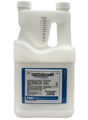 1 Gal Talstar Pro Insect Control Pest Insecticide Ant Roach Earwigs Flea Tick