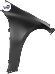 Fender for Toyota Corolla 2019-2025 Front Passenger Side Hatchback