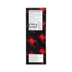 Damaged Box BUG-A-SALT Widow Maker 3.5