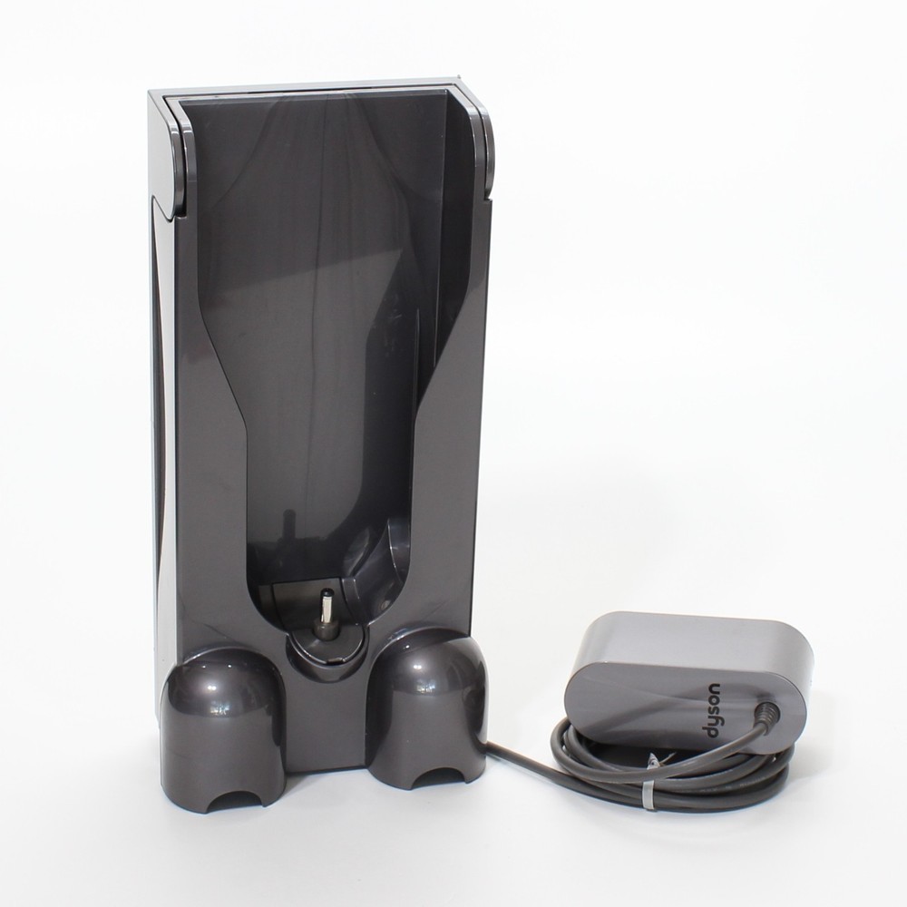 Dyson V11 SV15 SV28 Vacuum Cleaner Wall Mount Charger Power Adapter Charing Dock