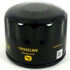 John Deere, Oil Filters, GY20577 – AM125424 (2 Filters as Shown)