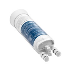 For Frigidaire PWF-1 FPPWFU01 Refrigerator PurePour Water Ice Filter 1-10Pcs