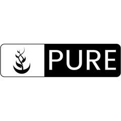 Pure Original Ingredients Natural Washing Soda (1 lb.), 16 Ounce (Pack of 1)