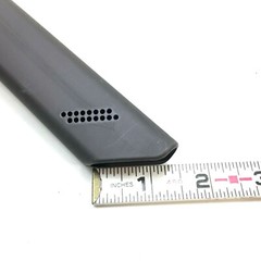 Genuine Dyson V11 Outsize V15 CREVICE TOOL Attachment Accessory # 967612-01