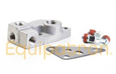 Briggs & Stratton 492687 Oil Filter Adapter – Genuine OEM, Quality Inspected