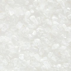 Great Value Coarse Sea Salt, 17.6 oz Container