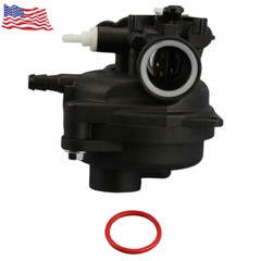 591160 799583 Carburetor For Briggs Stratton 300e 450e 500e 550e 575e 600 Engine